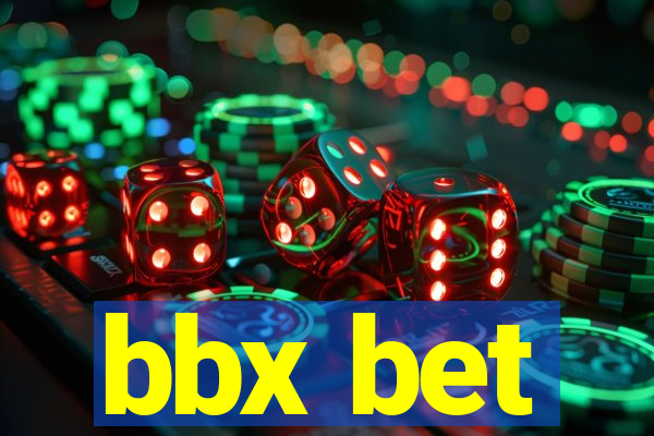 bbx bet